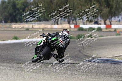 media/Sep-01-2025-Lets Ride (Mon) [[4370d11284]]/B Group/1220pm (Wheelie Bump)/